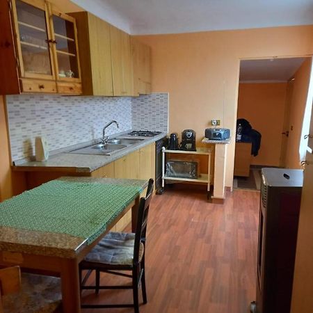 شقة Casa Vita Vallebona المظهر الخارجي الصورة