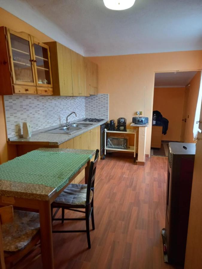 شقة Casa Vita Vallebona المظهر الخارجي الصورة