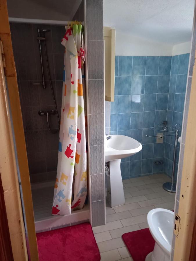 شقة Casa Vita Vallebona المظهر الخارجي الصورة